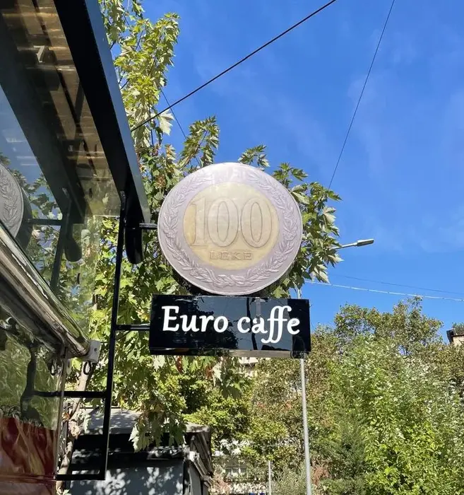Punime Plexiglasi nga Agolli Reklama
